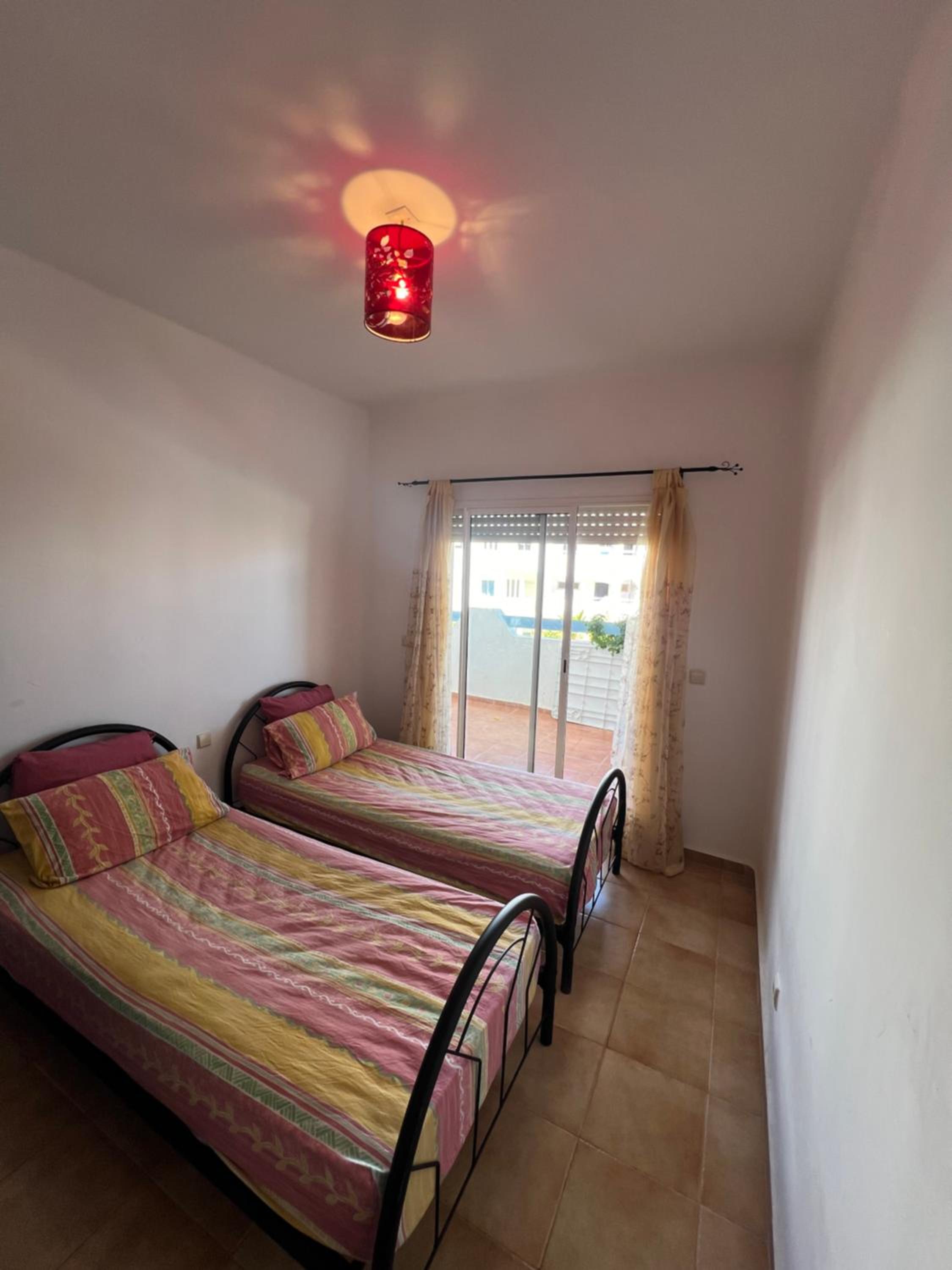 Alcudia Smir Complex