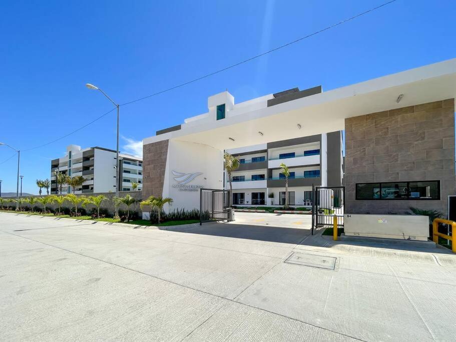 Charming apartment 3 minutes from the beach view 4