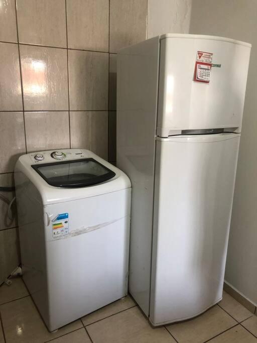 Apartamento perto do centro
