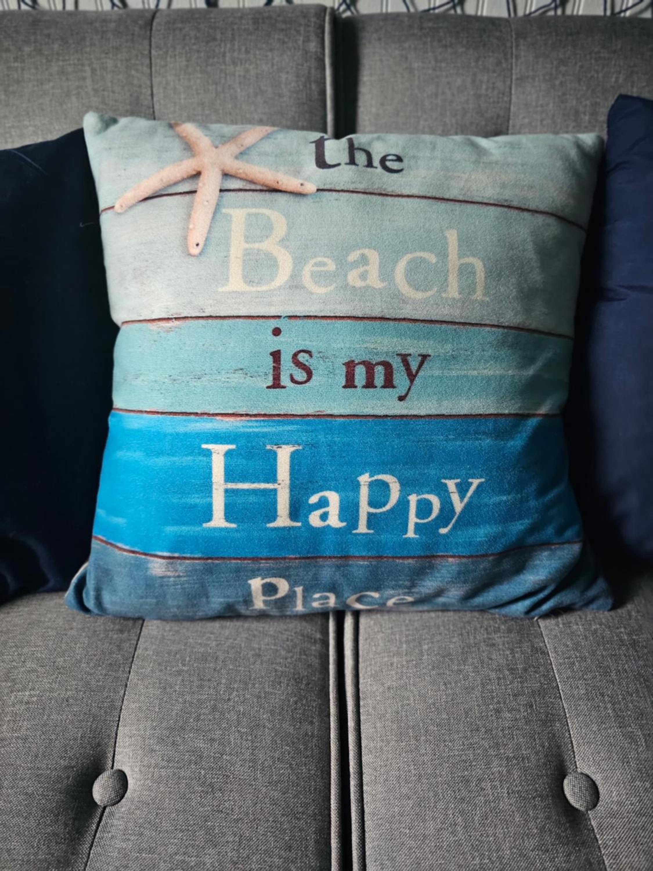 Casita Sonia Del Mar at Playita Salinas