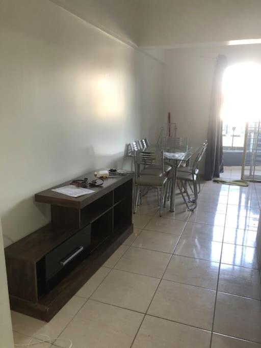 Apartamento perto do centro