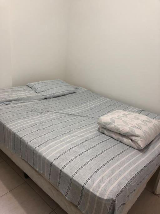 Apartamento perto do centro