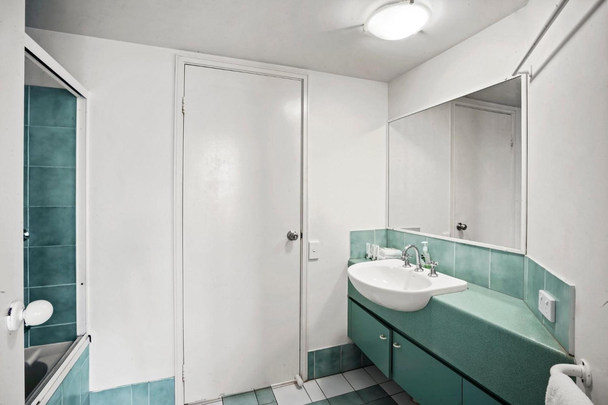 Diamond Beach 158