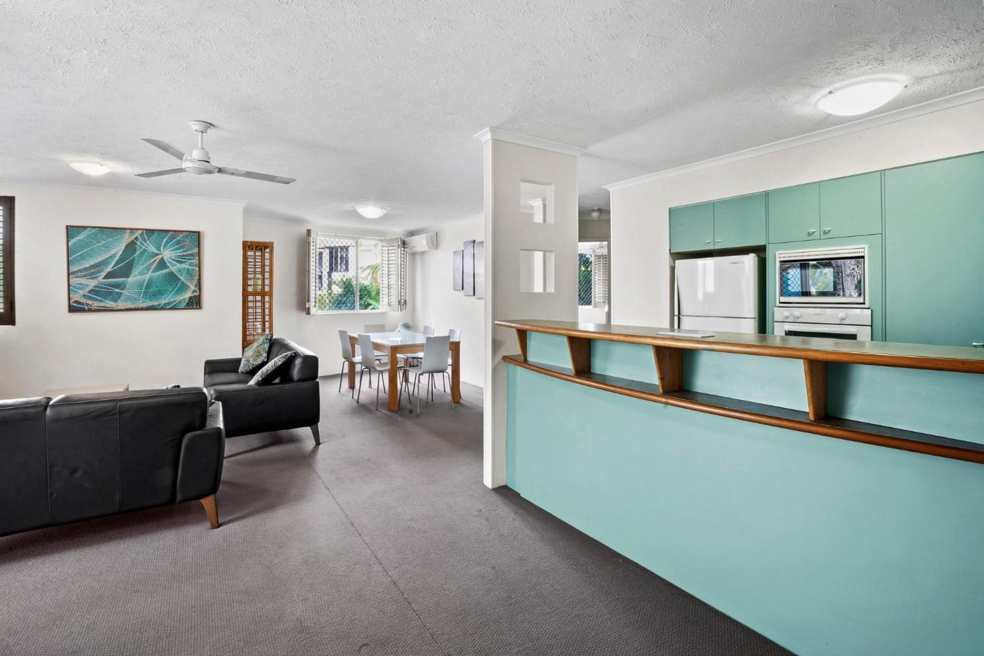 Diamond Beach 158