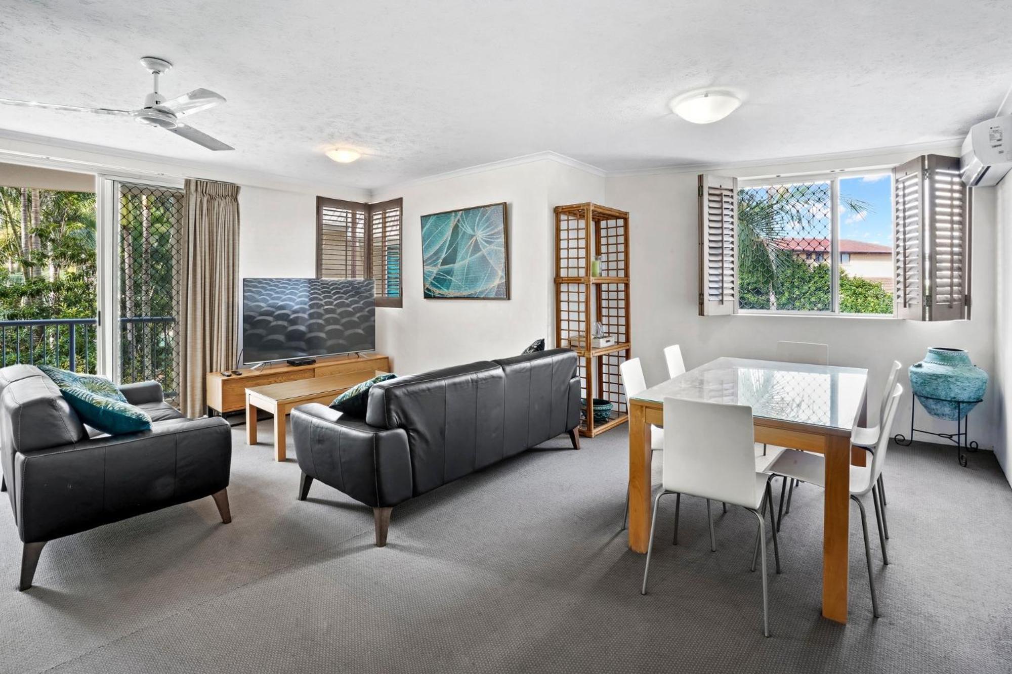 Diamond Beach 158