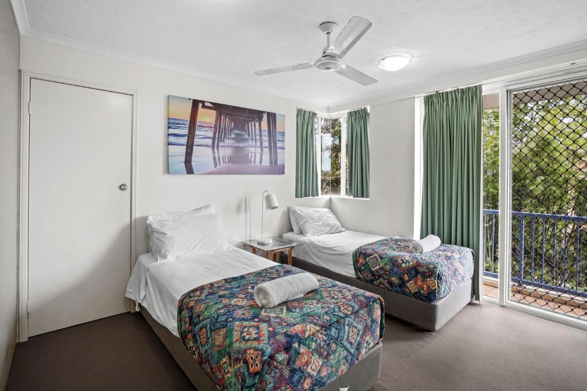 Diamond Beach 158