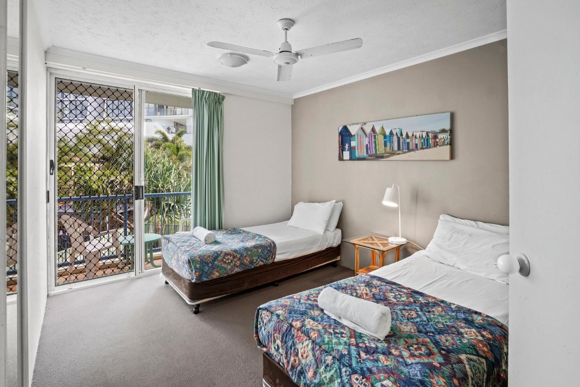 Diamond Beach 158