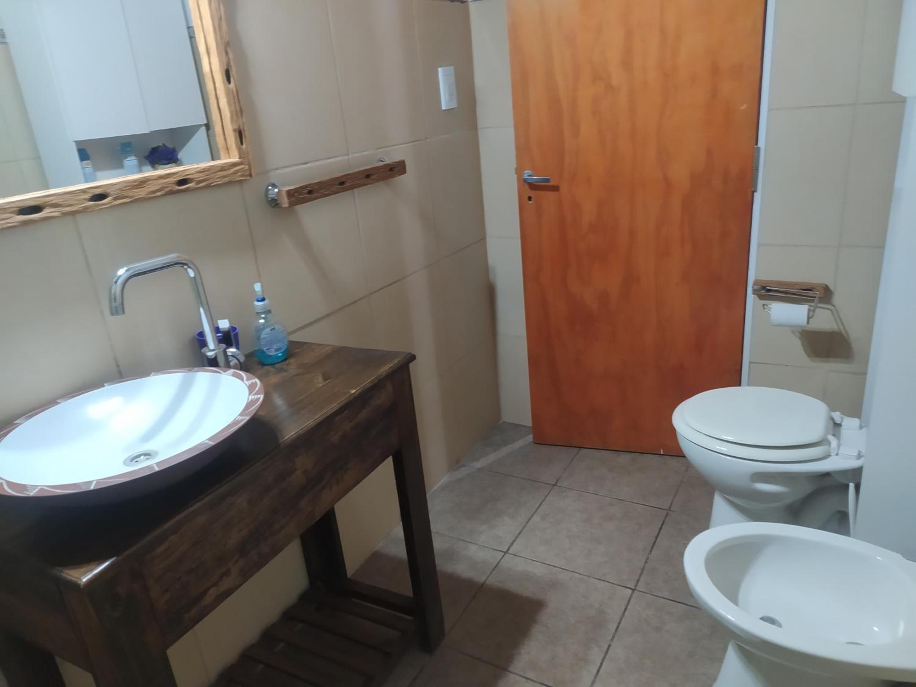 El sitio ideal