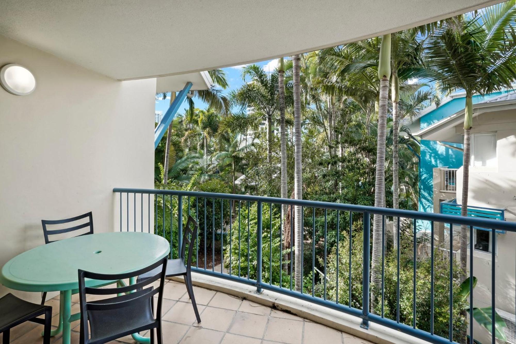 Diamond Beach 158
