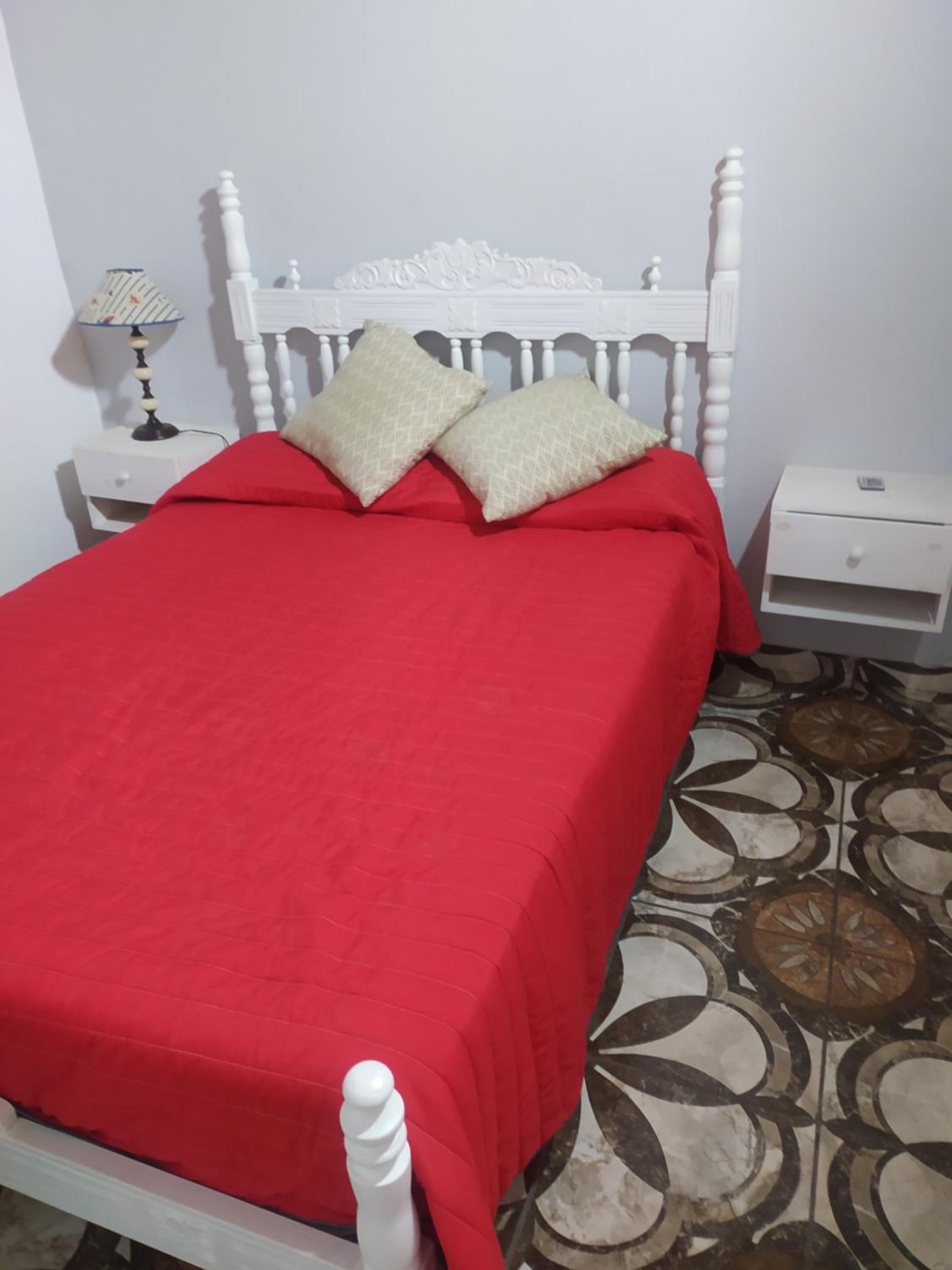 El sitio ideal