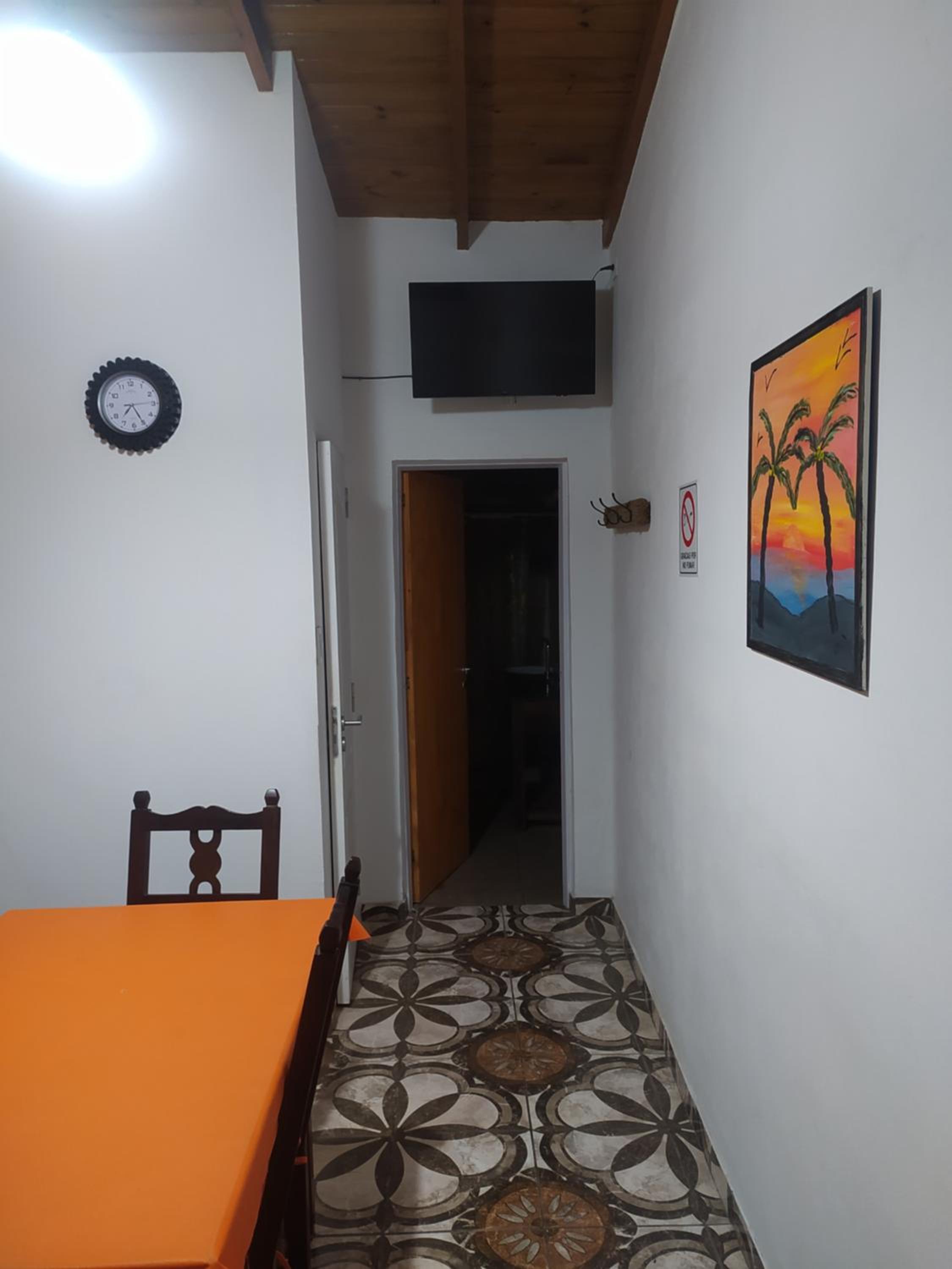 El sitio ideal