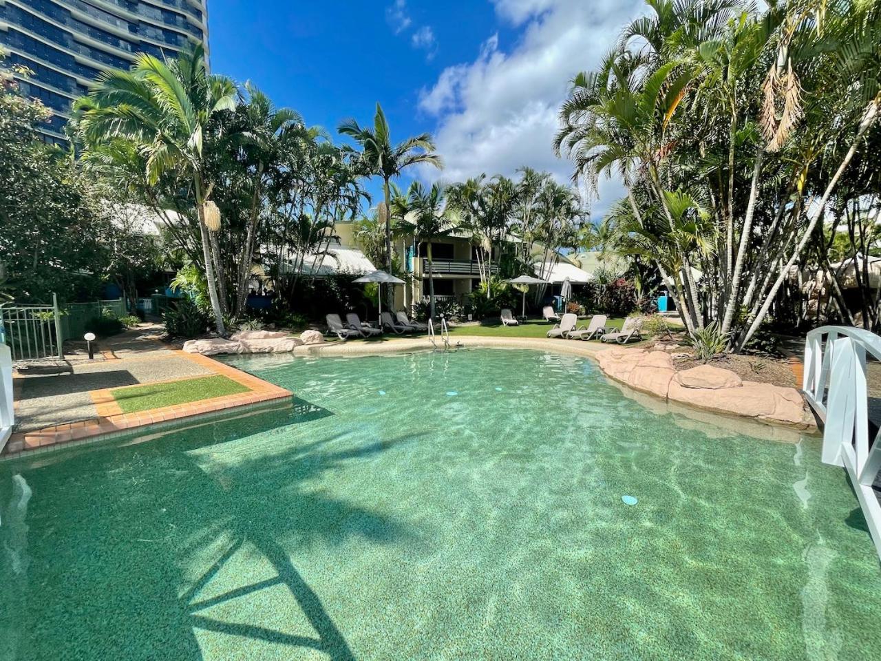 Diamond Beach 158
