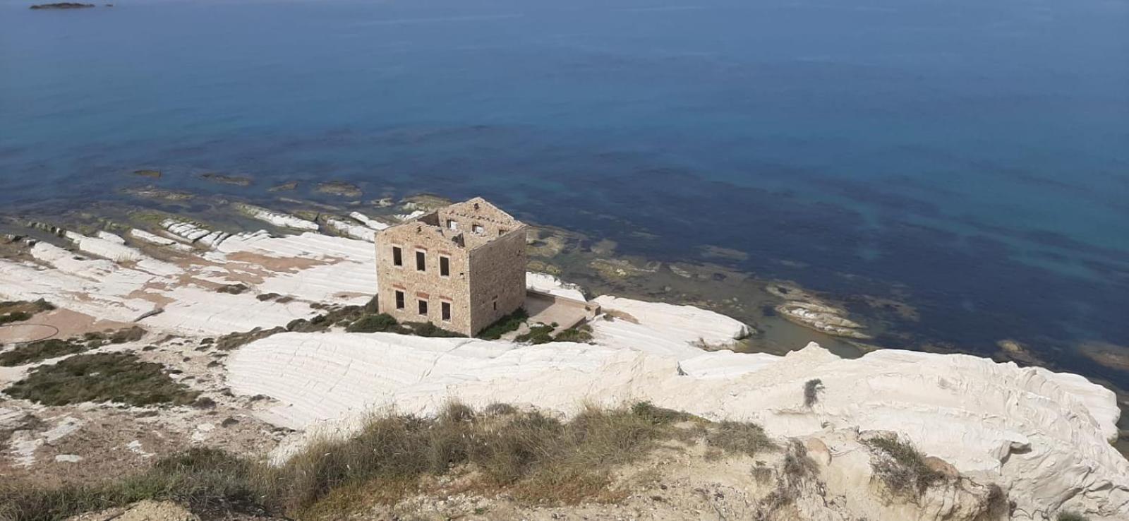 Casa di Marta