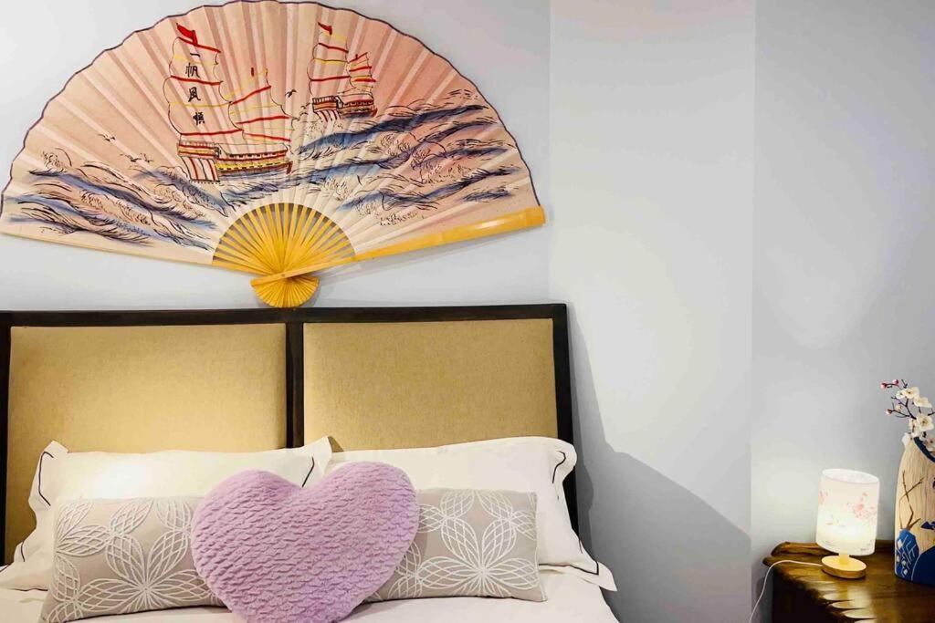 Hotel Emilys Charming House