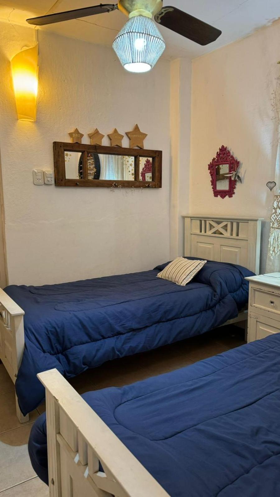Casa Antigua