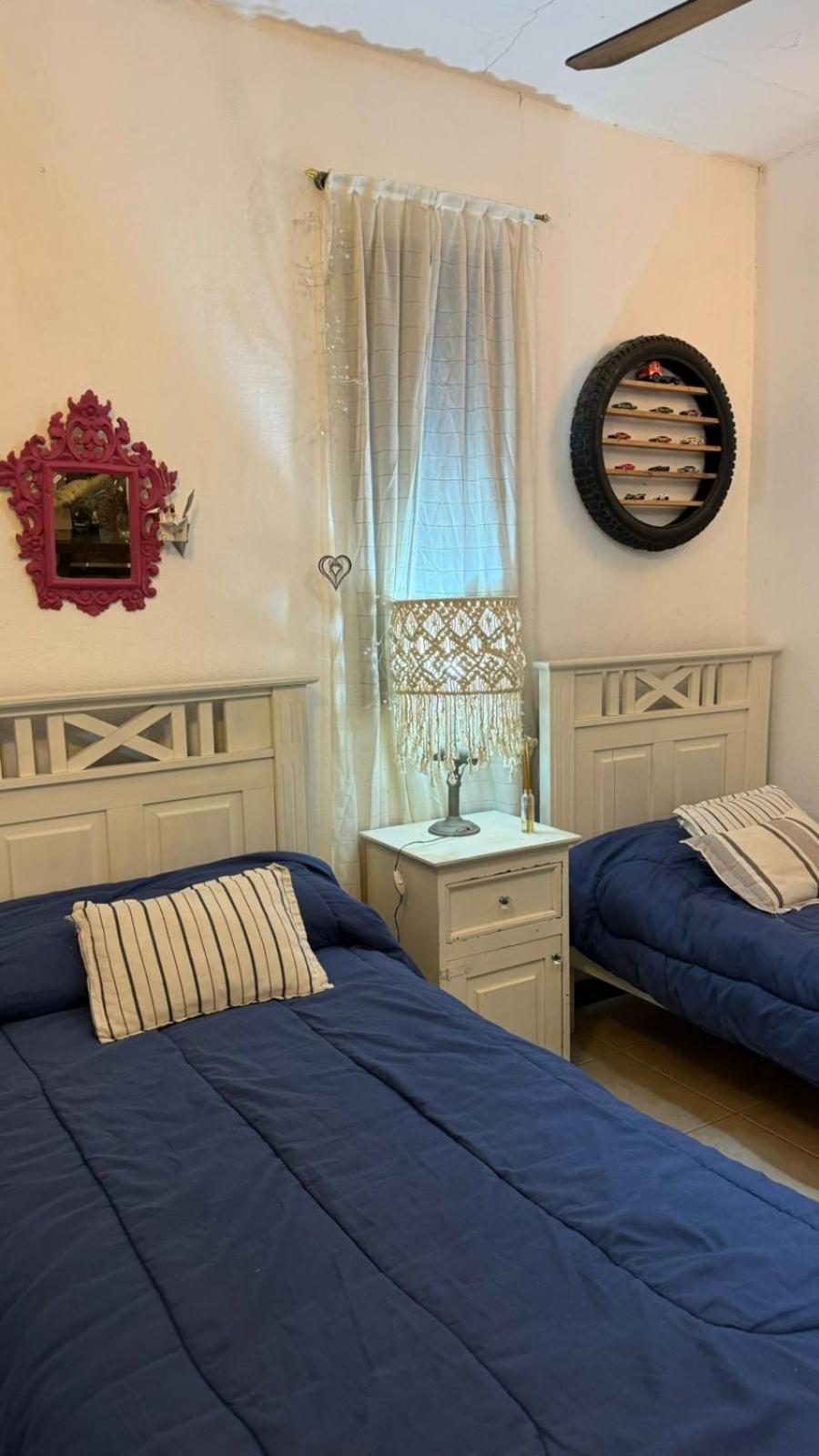 Casa Antigua