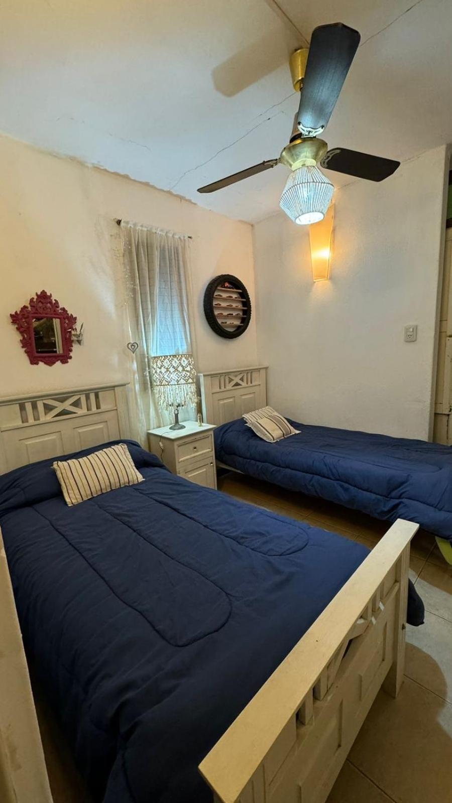 Casa Antigua