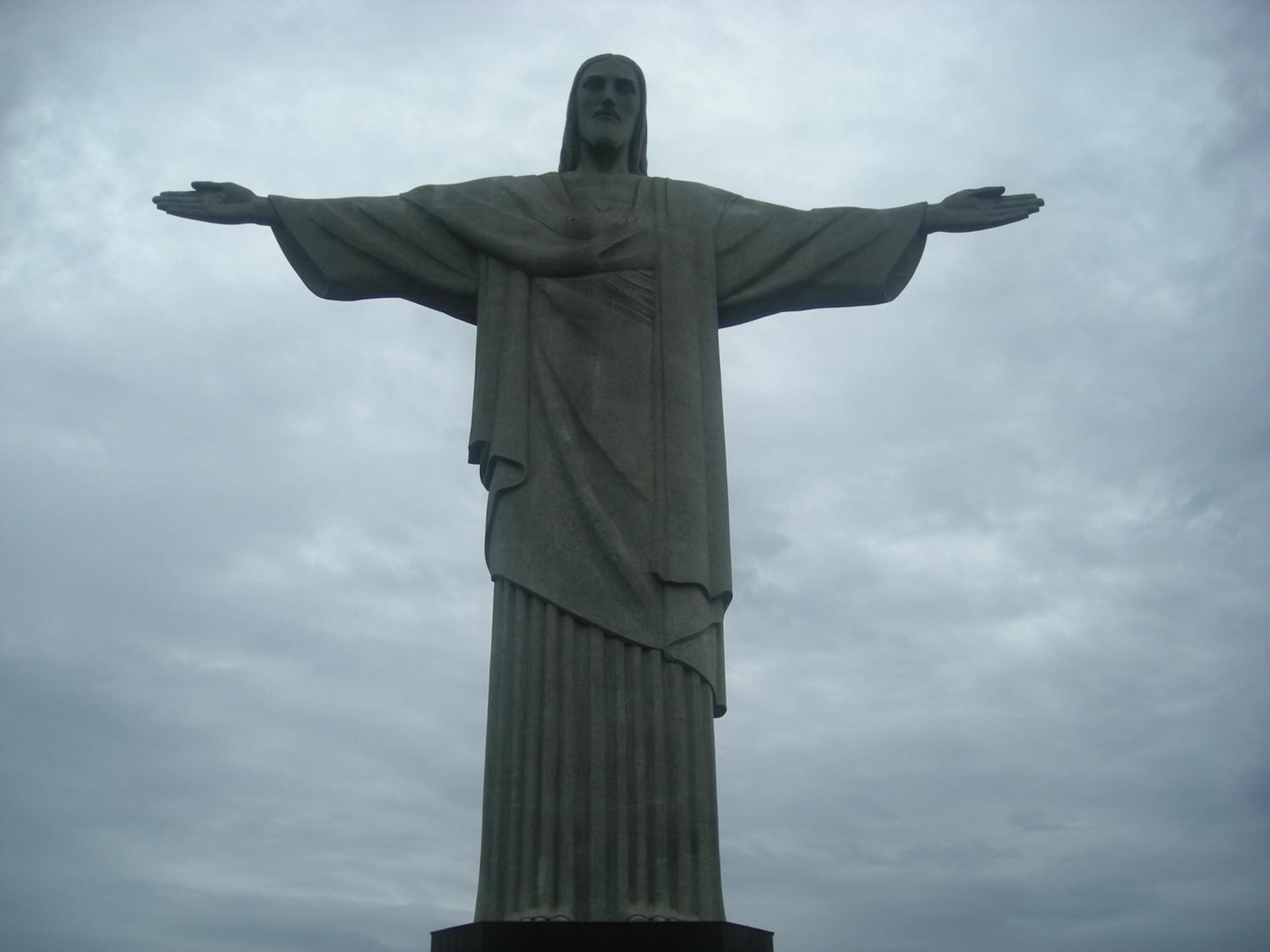 Photo 38