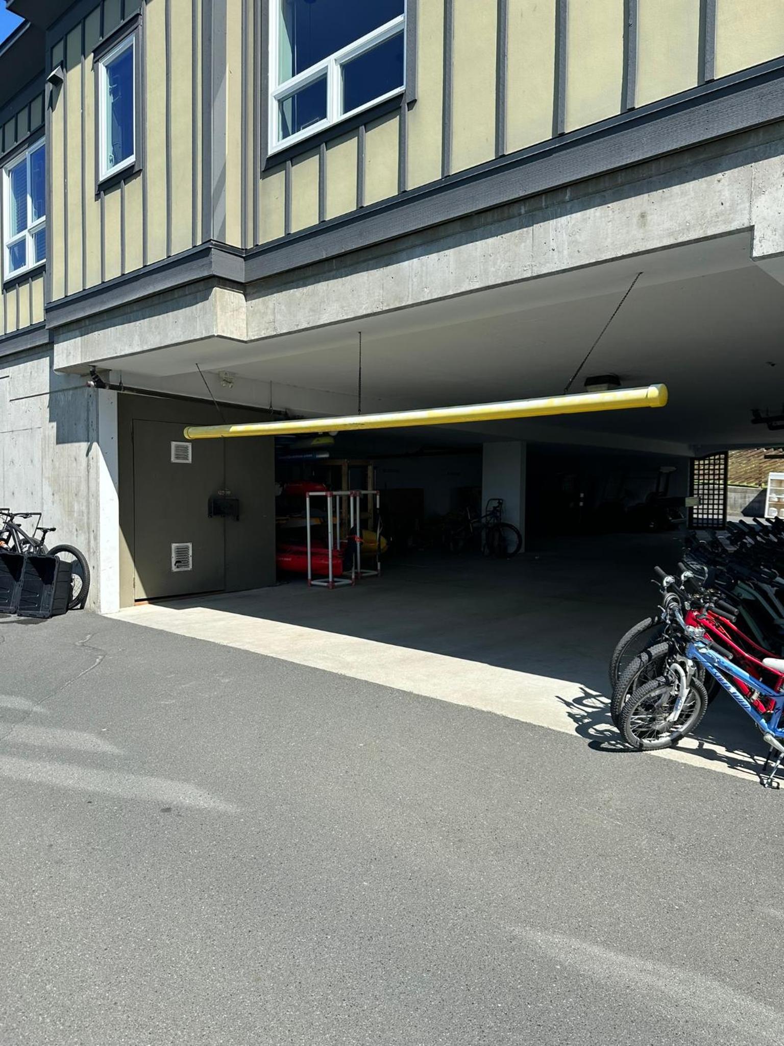 Sooke Vacations - Sooke Harbour Penthouse - Property Image 5