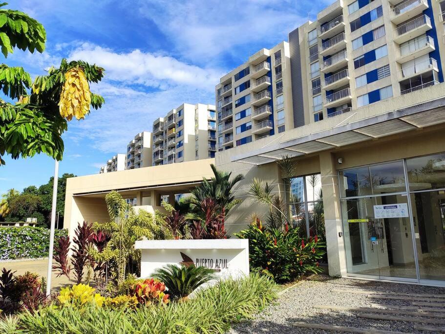 Apartamento Vacacional en Ricaurte Cundinamarca, Entre Melgar y Girardot