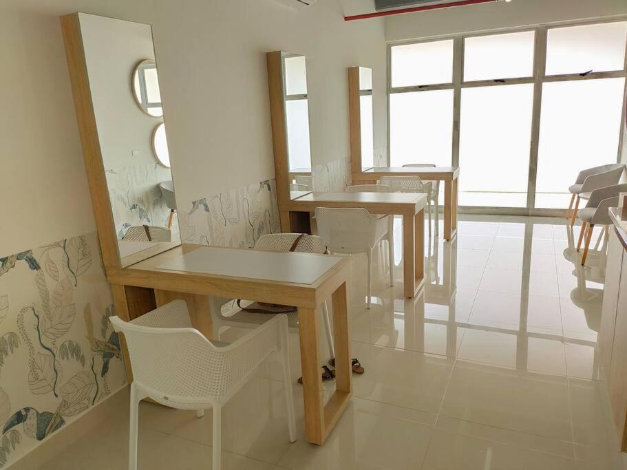 Apartamento Vacacional en Ricaurte Cundinamarca, Entre Melgar y Girardot