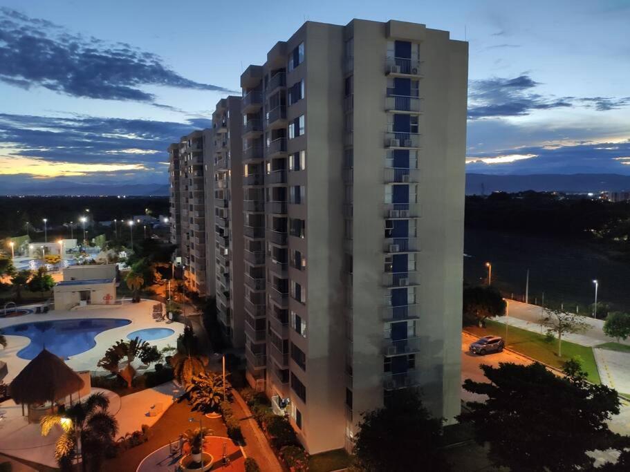 Apartamento Vacacional en Ricaurte Cundinamarca, Entre Melgar y Girardot