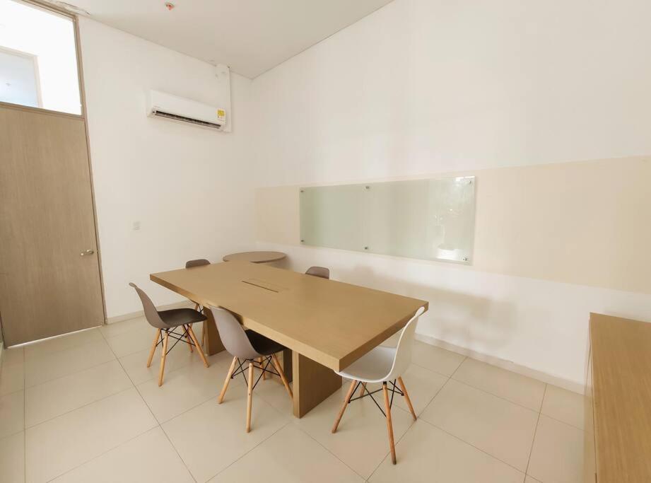 Apartamento Vacacional en Ricaurte Cundinamarca, Entre Melgar y Girardot