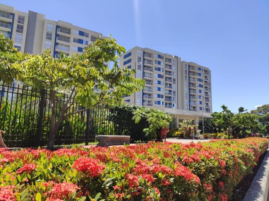 Apartamento Vacacional en Ricaurte Cundinamarca, Entre Melgar y Girardot