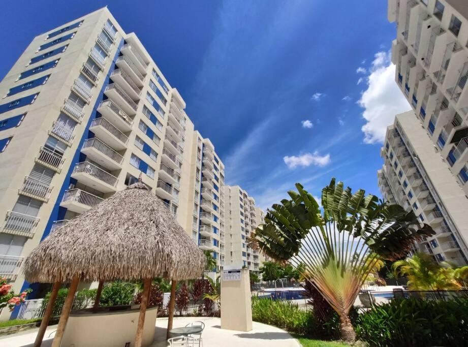 Apartamento Vacacional en Ricaurte Cundinamarca, Entre Melgar y Girardot