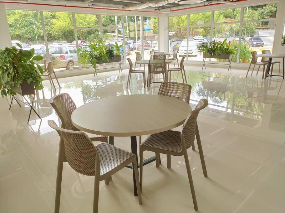 Apartamento Vacacional en Ricaurte Cundinamarca, Entre Melgar y Girardot