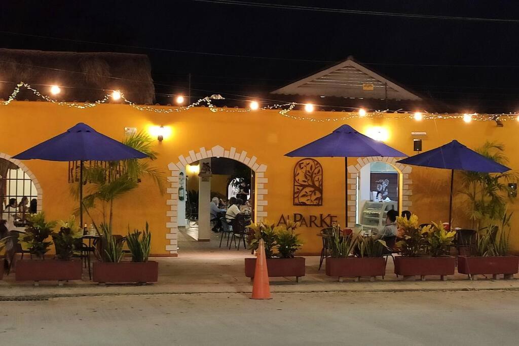 Apartamento Vacacional en Ricaurte Cundinamarca, Entre Melgar y Girardot