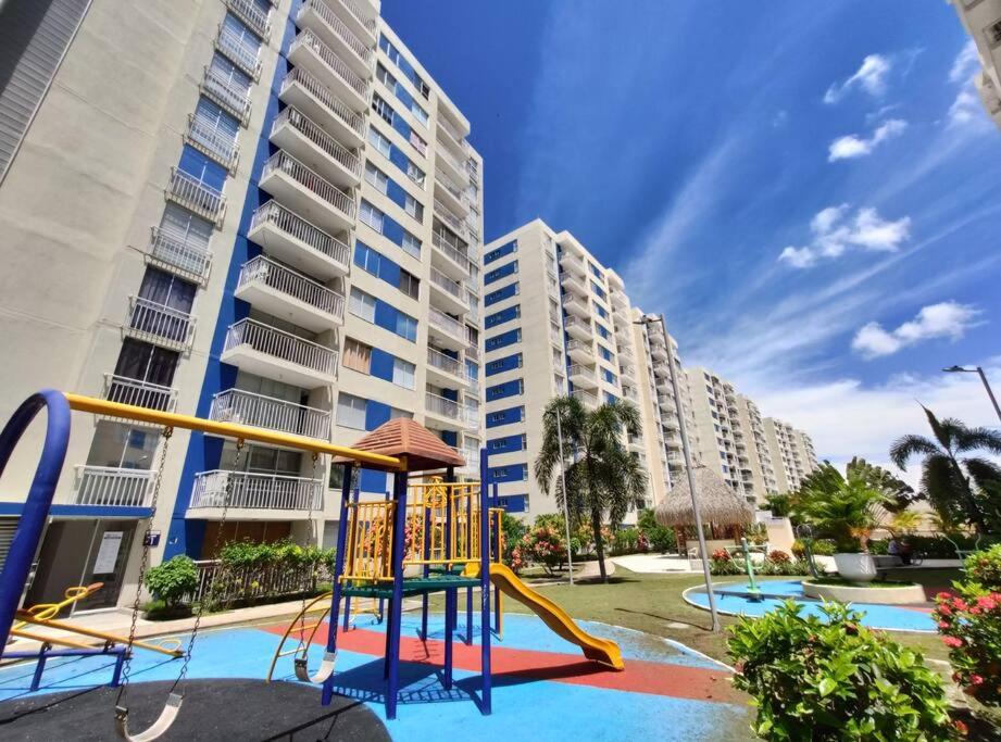 Apartamento Vacacional en Ricaurte Cundinamarca, Entre Melgar y Girardot