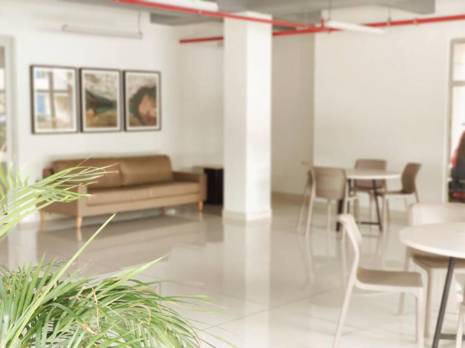 Apartamento Vacacional en Ricaurte Cundinamarca, Entre Melgar y Girardot