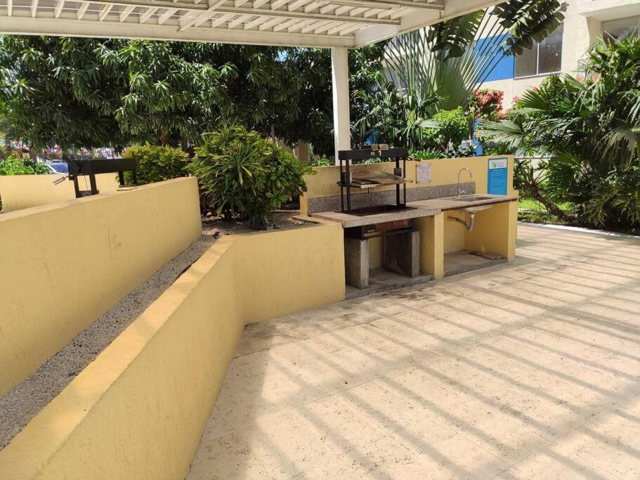 Apartamento Vacacional en Ricaurte Cundinamarca, Entre Melgar y Girardot