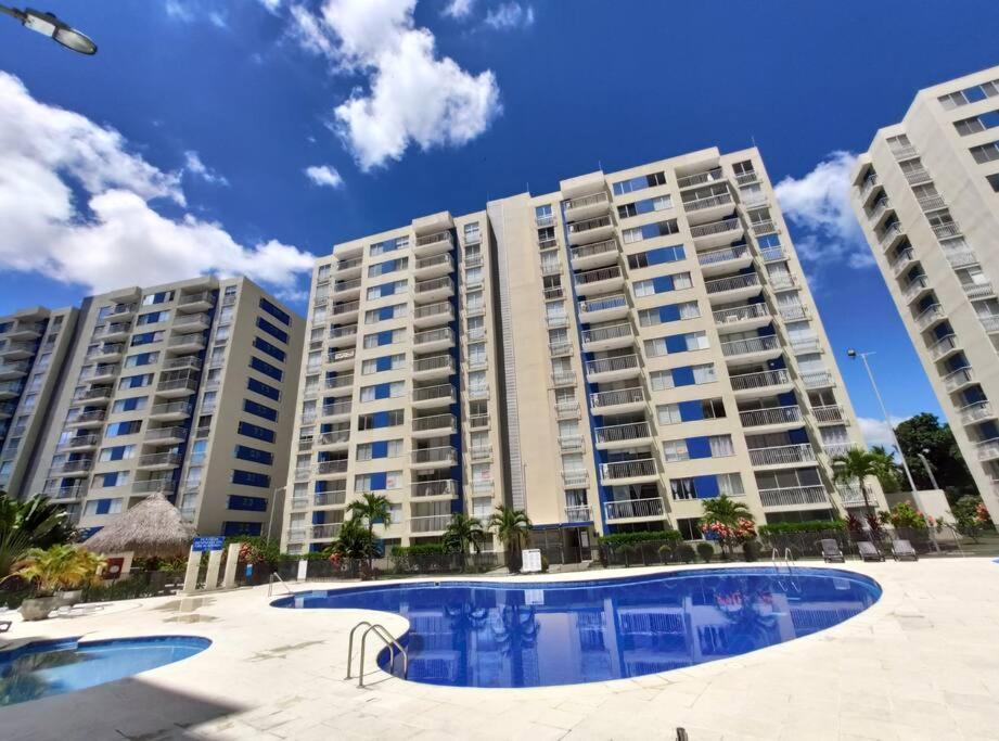 Apartamento Vacacional en Ricaurte Cundinamarca, Entre Melgar y Girardot