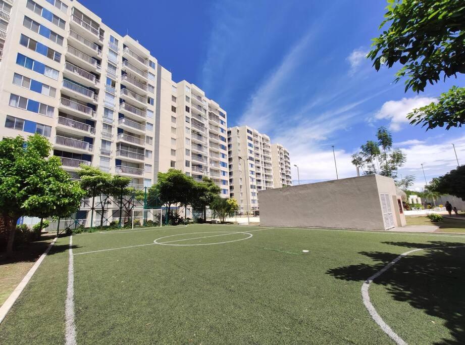 Apartamento Vacacional en Ricaurte Cundinamarca, Entre Melgar y Girardot