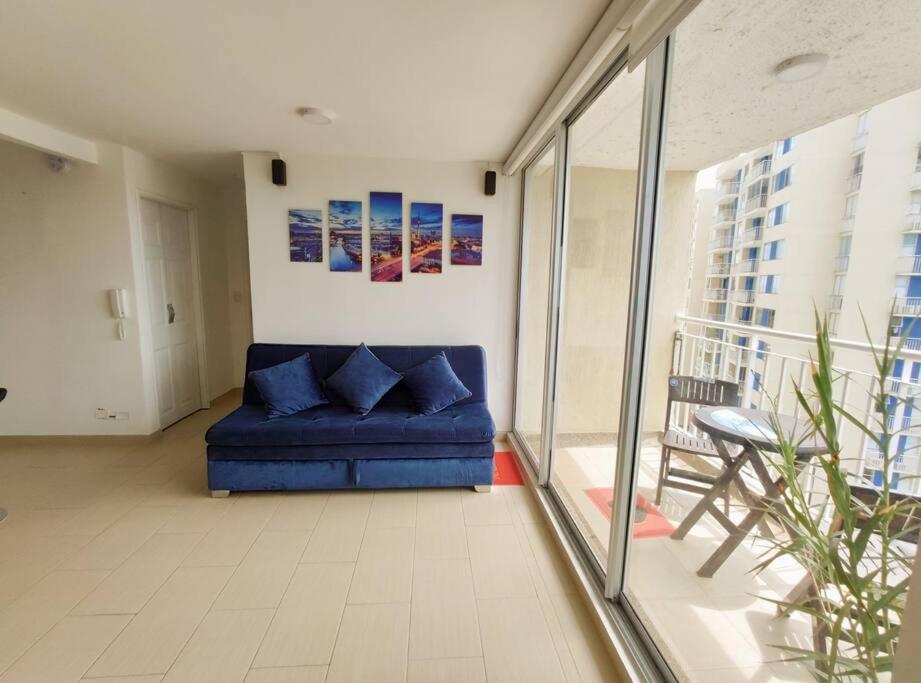 Apartamento Vacacional en Ricaurte Cundinamarca, Entre Melgar y Girardot
