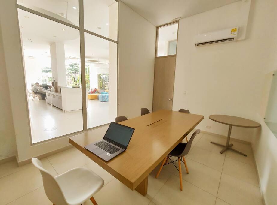 Apartamento Vacacional en Ricaurte Cundinamarca, Entre Melgar y Girardot