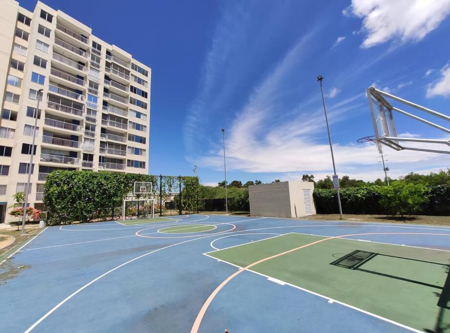 Apartamento Vacacional en Ricaurte Cundinamarca, Entre Melgar y Girardot