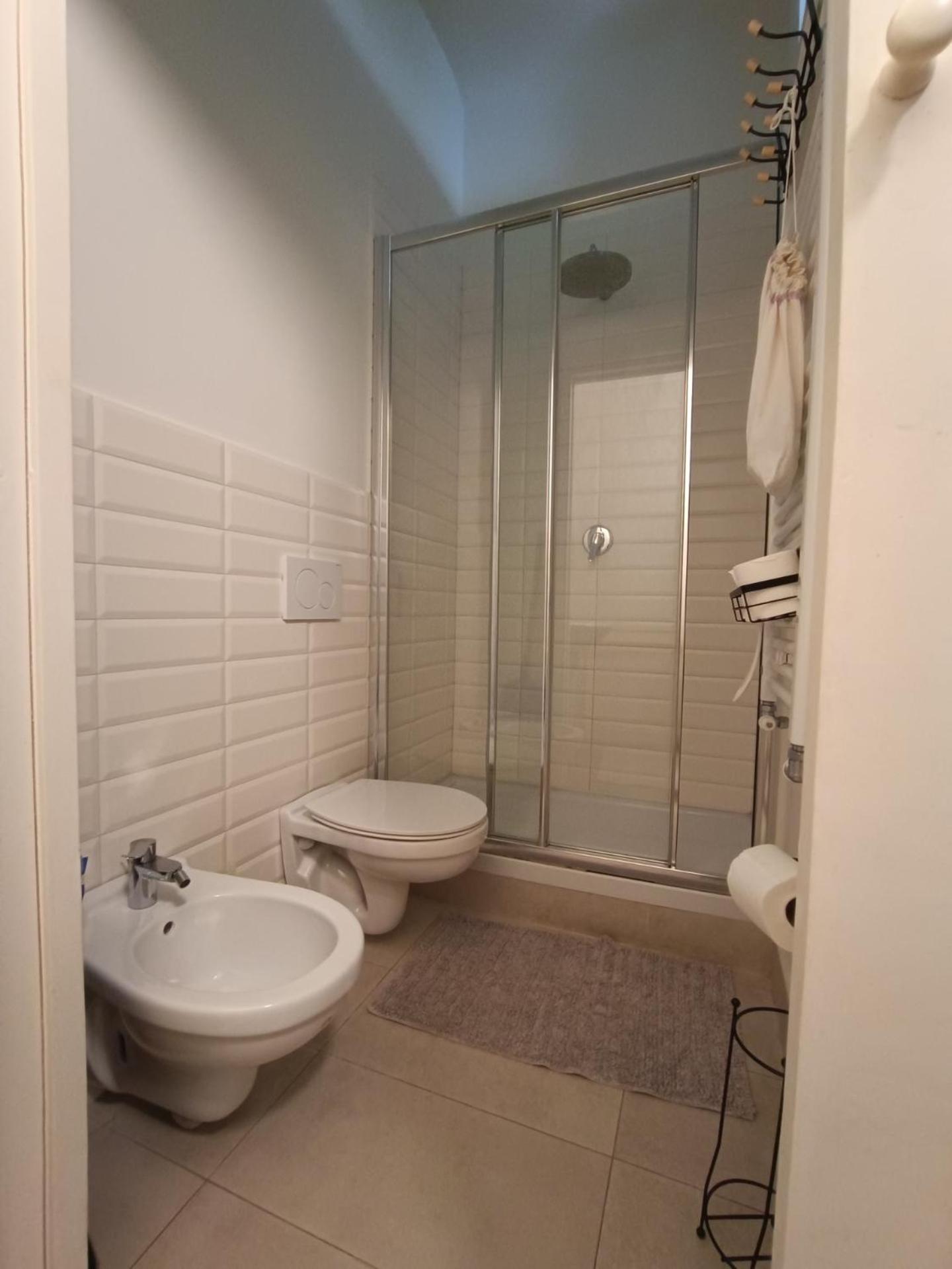 Photo 66
