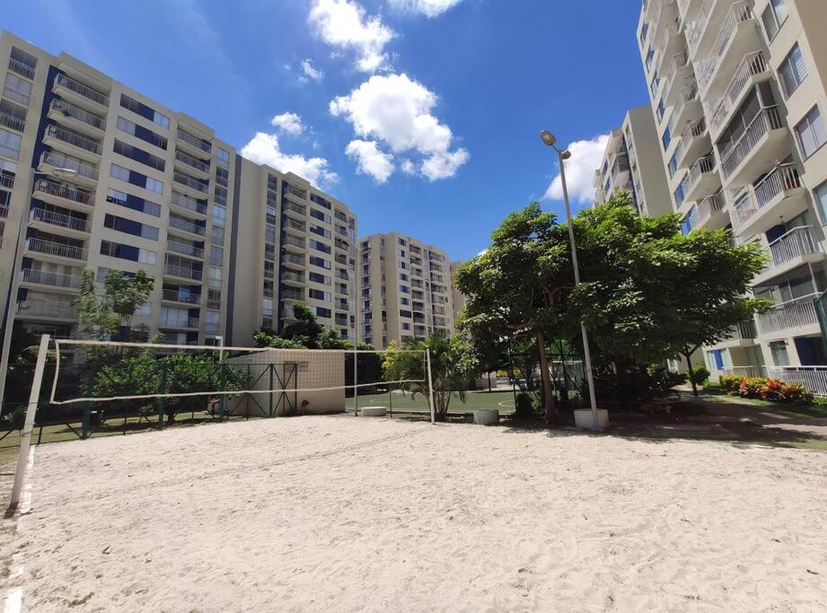 Apartamento Vacacional en Ricaurte Cundinamarca, Entre Melgar y Girardot