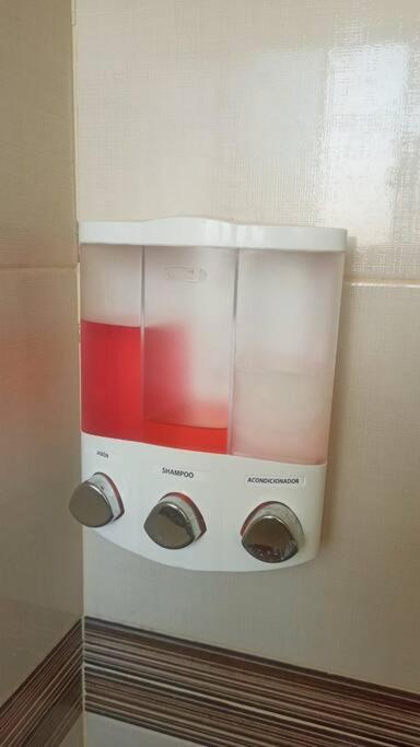 Apartamento Vacacional en Ricaurte Cundinamarca, Entre Melgar y Girardot
