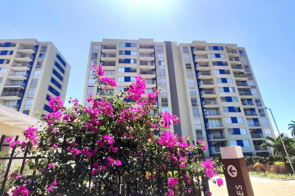 Apartamento Vacacional en Ricaurte Cundinamarca, Entre Melgar y Girardot