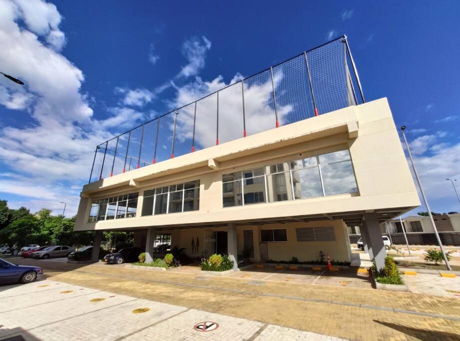 Apartamento Vacacional en Ricaurte Cundinamarca, Entre Melgar y Girardot