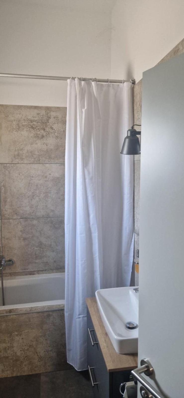 Apartman Dobrinka