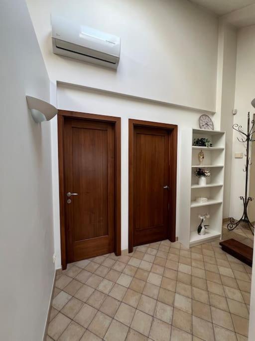 Old Town apartment with Free Parking