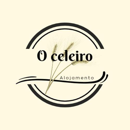 O Celeiro - Espaço Rural view 2