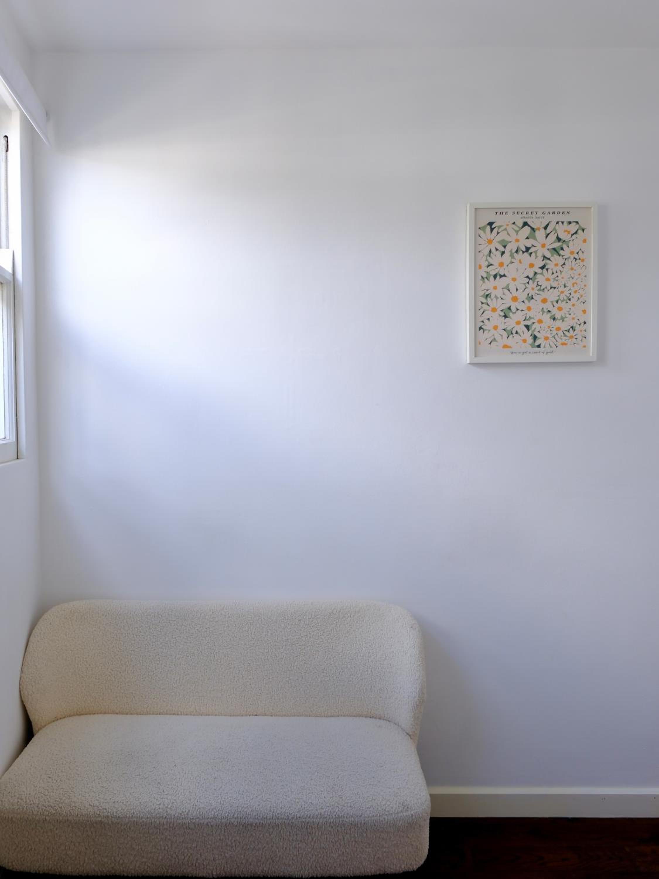 Chelsea Cosy 2 Bedroom Flat with Terrace view 4