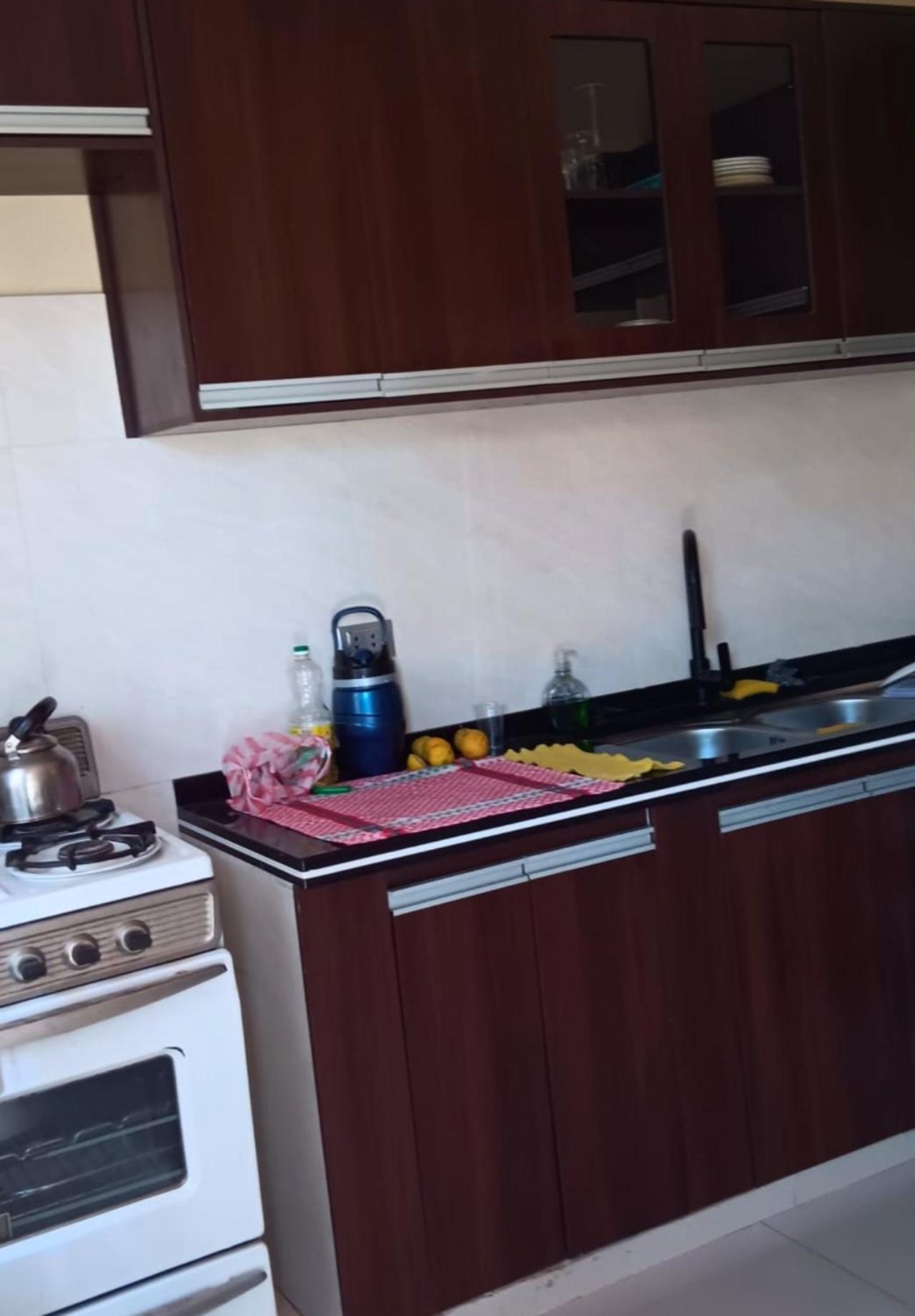 Casa Familiar 