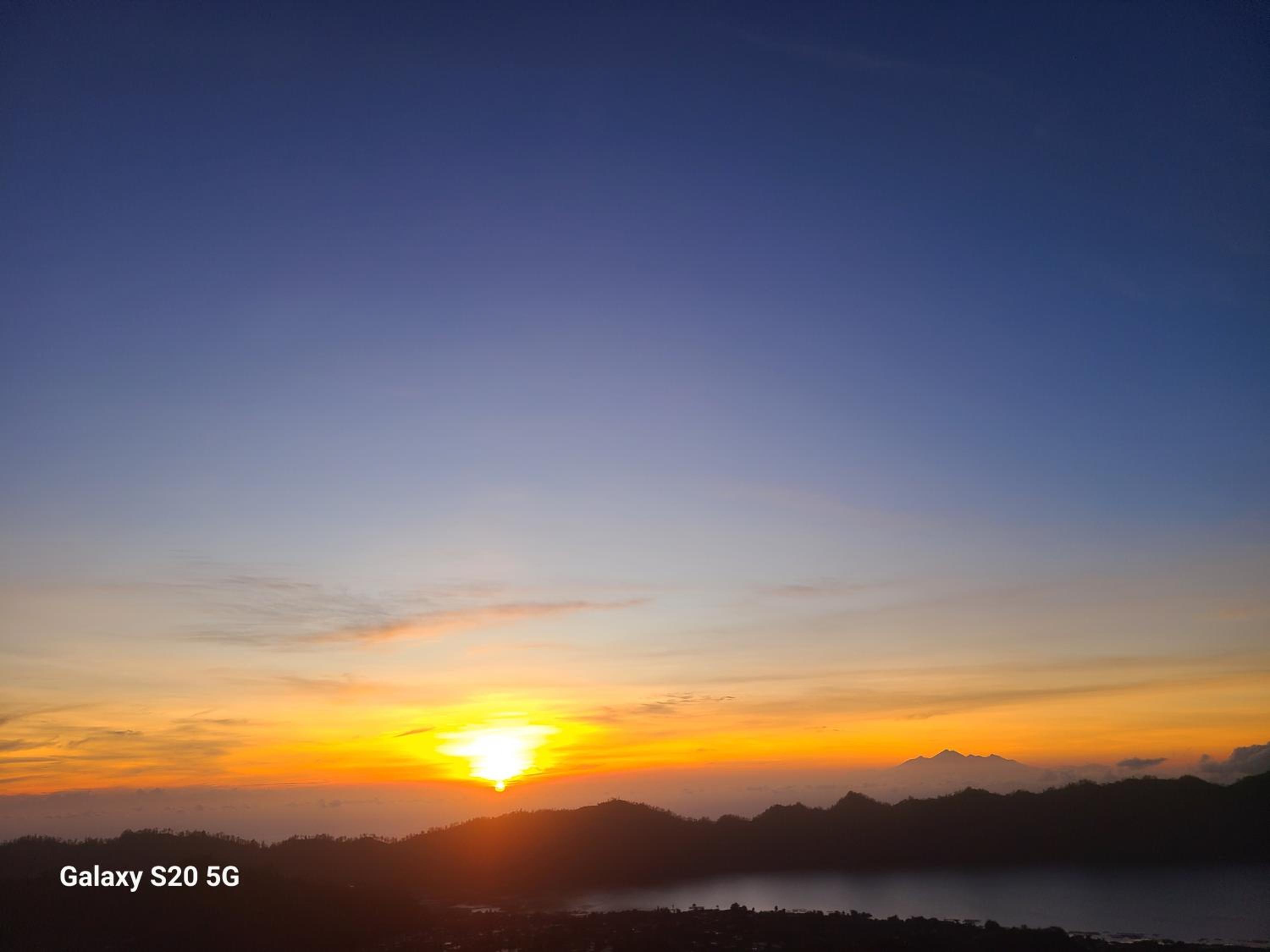 Photo 94